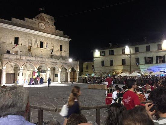 Montefalco